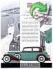 La Salle 1932 789.jpg